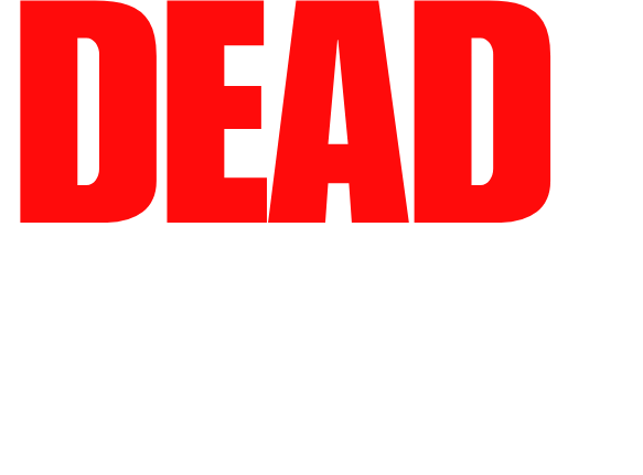 Dead Asset